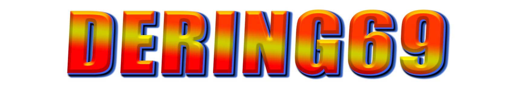 DERING69